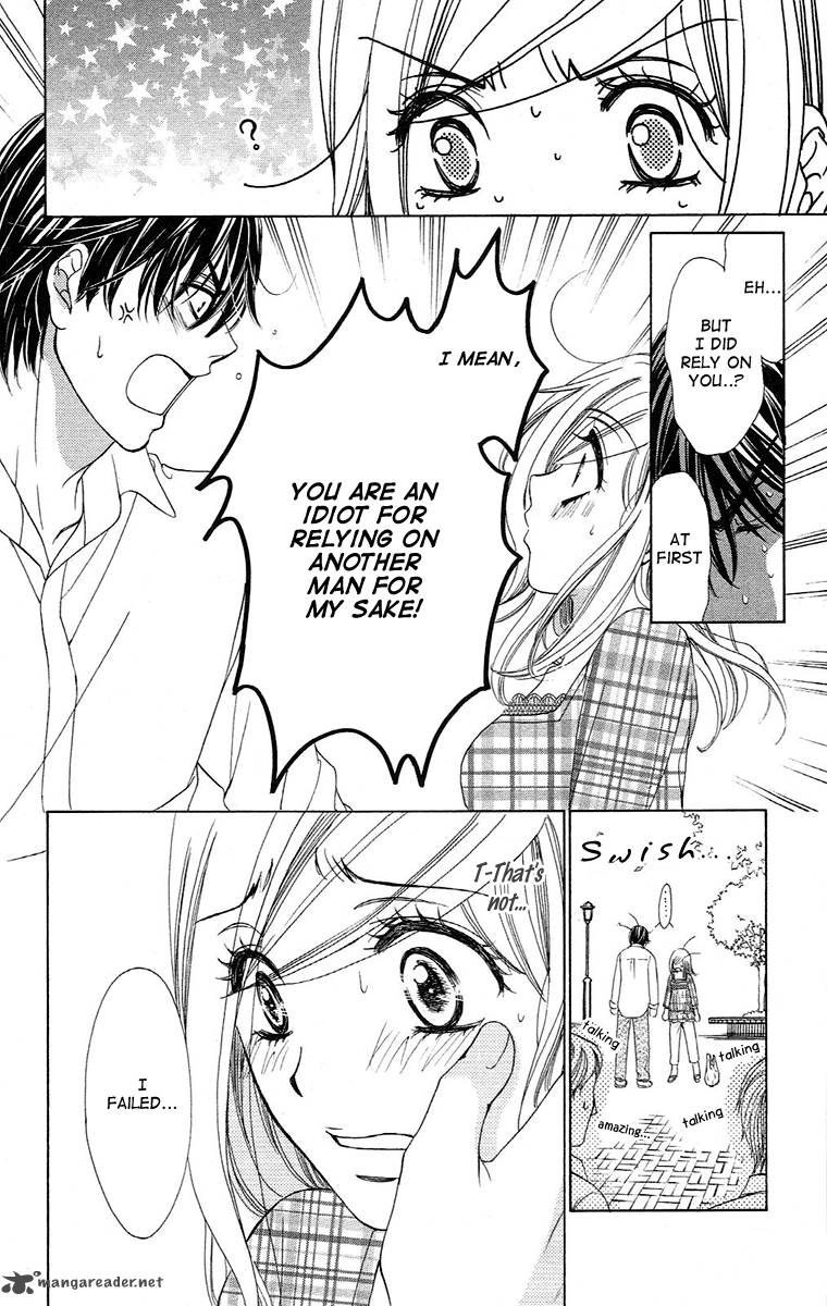 hapi_mari_17_40