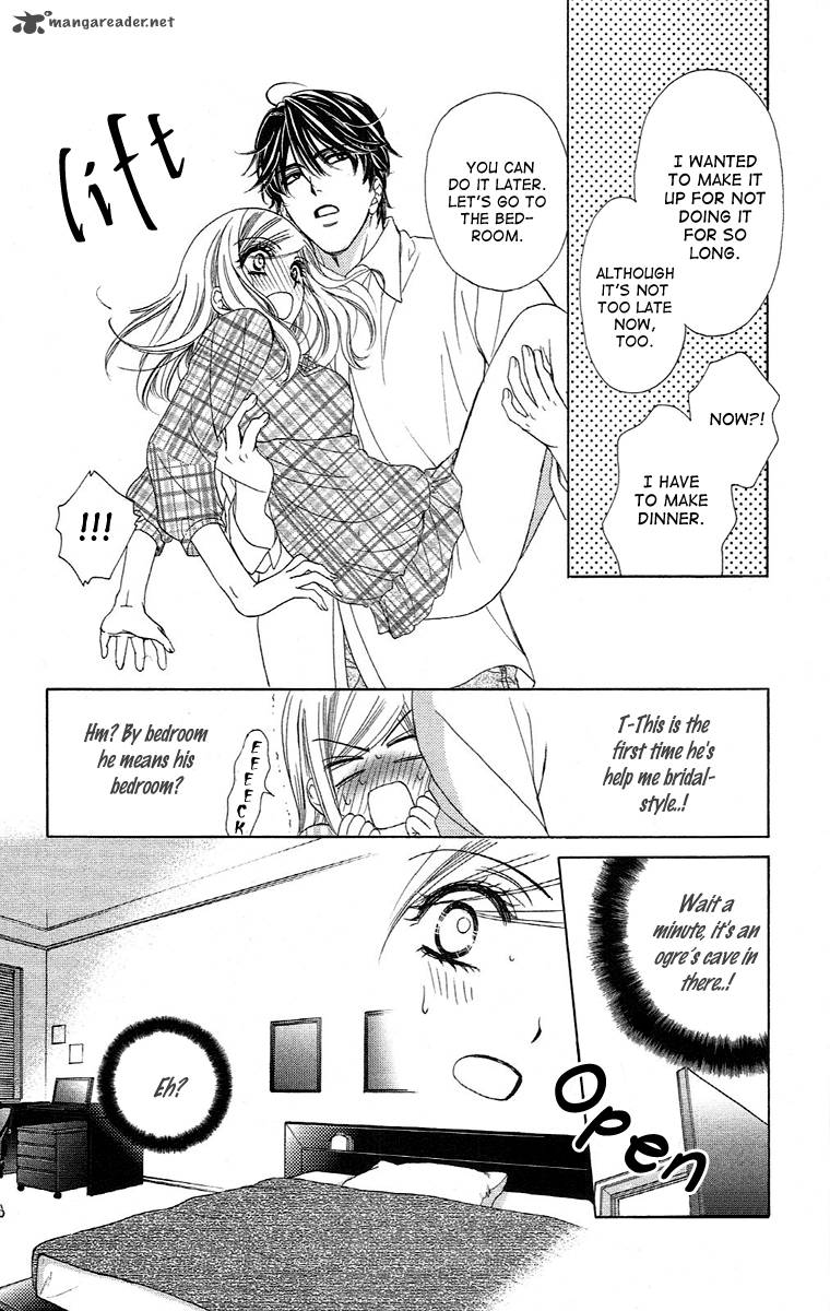 hapi_mari_17_46