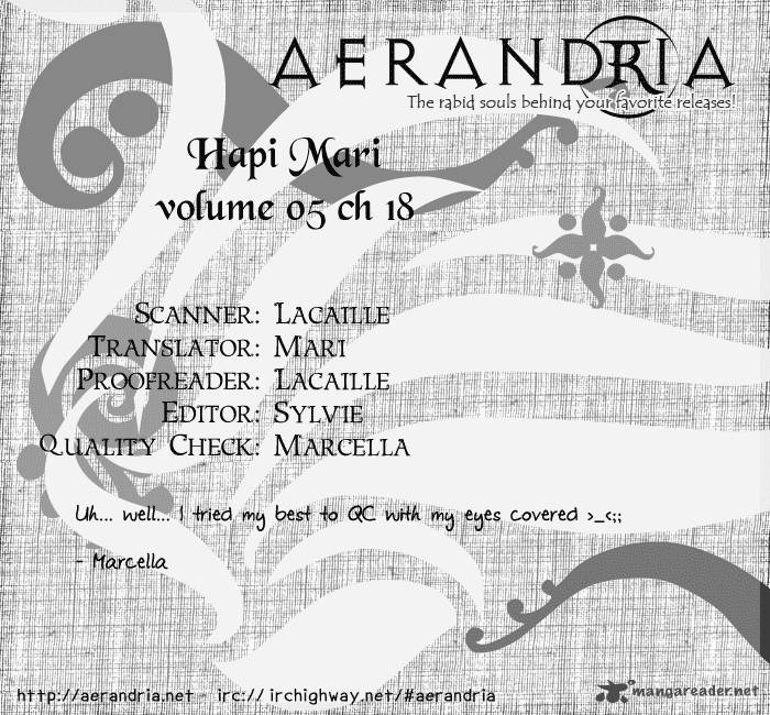 hapi_mari_18_2