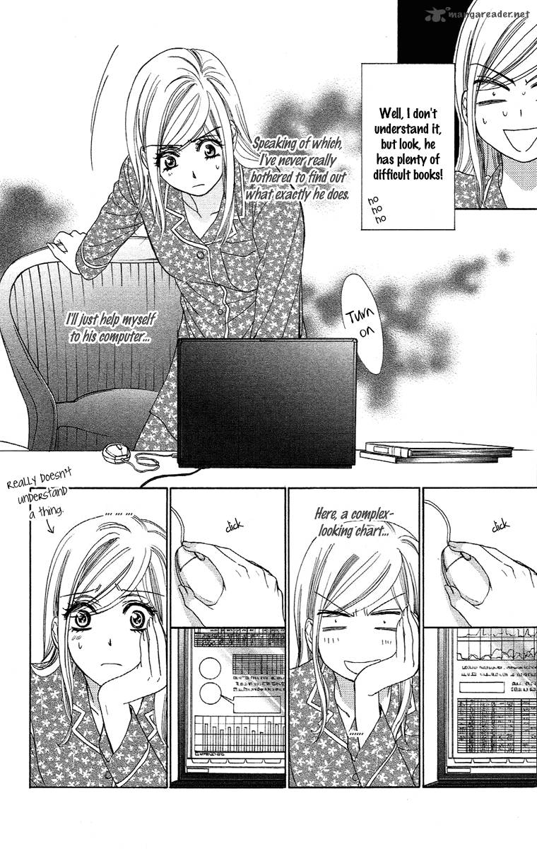 hapi_mari_18_20
