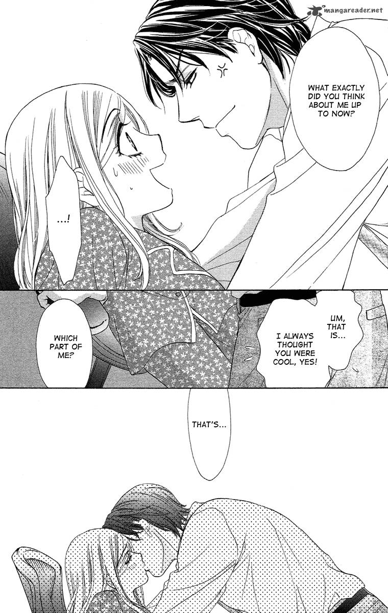 hapi_mari_18_24