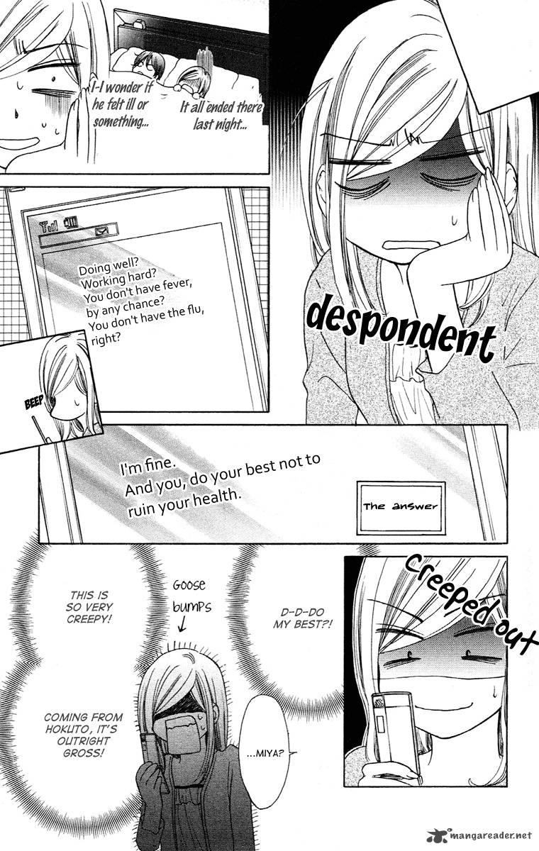hapi_mari_18_27