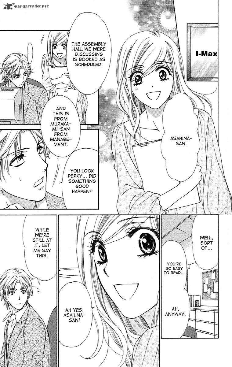 hapi_mari_18_45