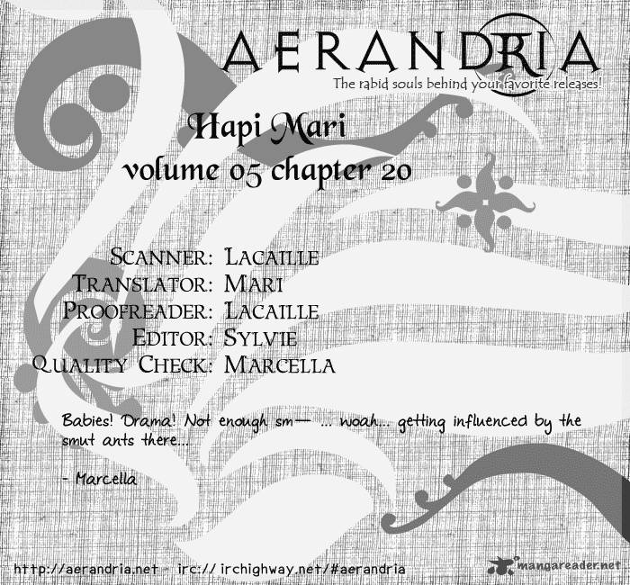 hapi_mari_20_2