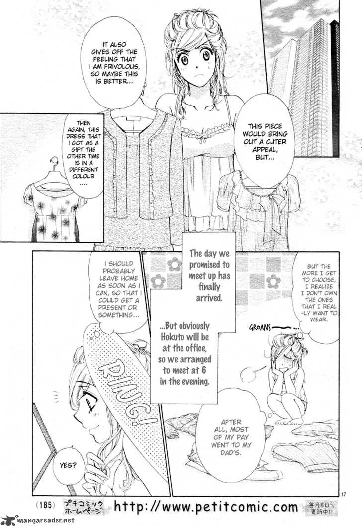 hapi_mari_25_17