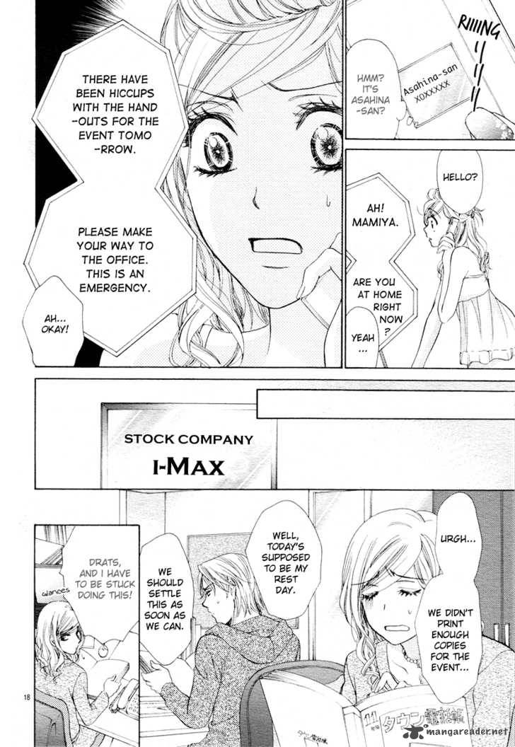 hapi_mari_25_18