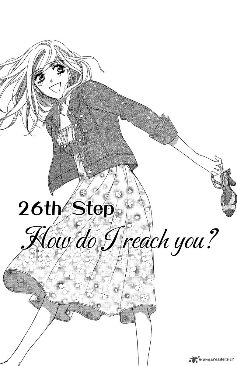 hapi_mari_26_3
