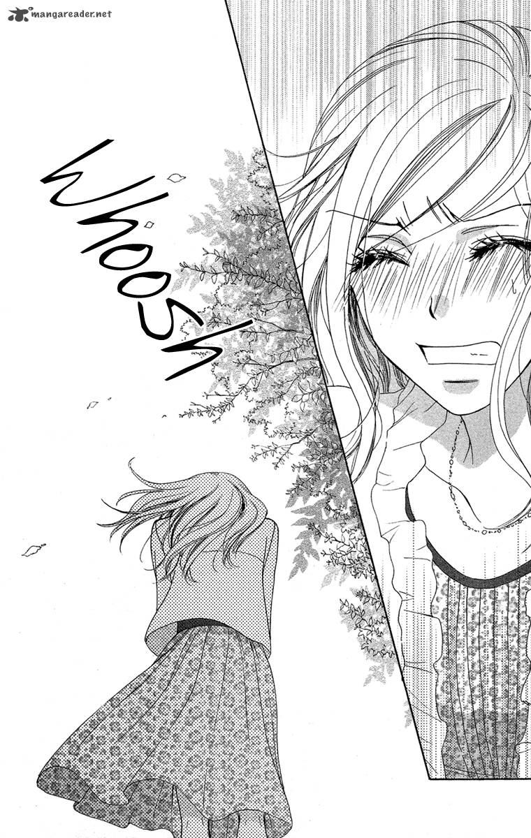 hapi_mari_27_10