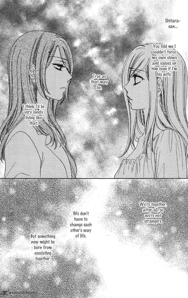 hapi_mari_27_42