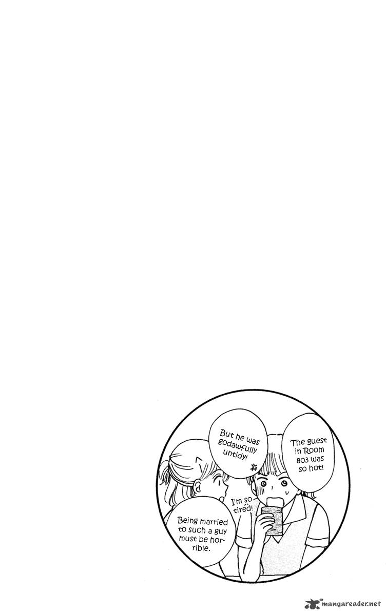 hapi_mari_27_46