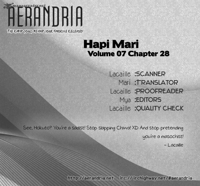 hapi_mari_28_2