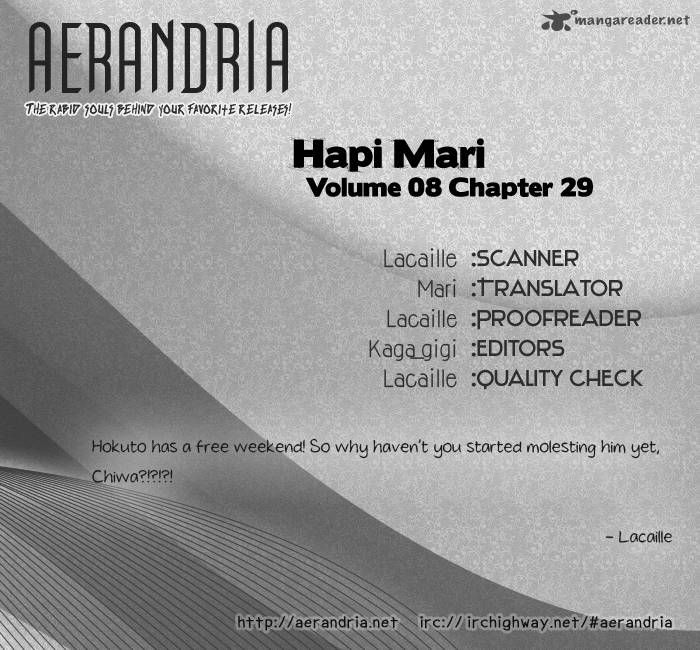 hapi_mari_29_2