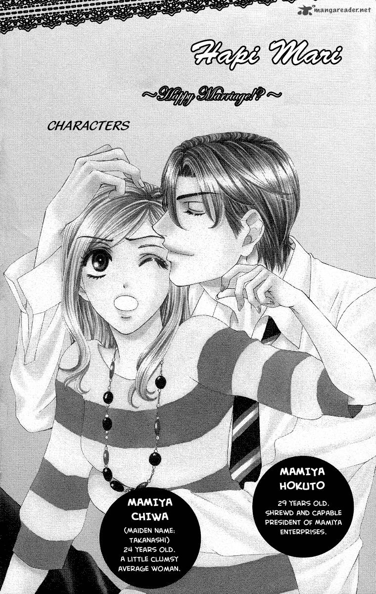 hapi_mari_29_4