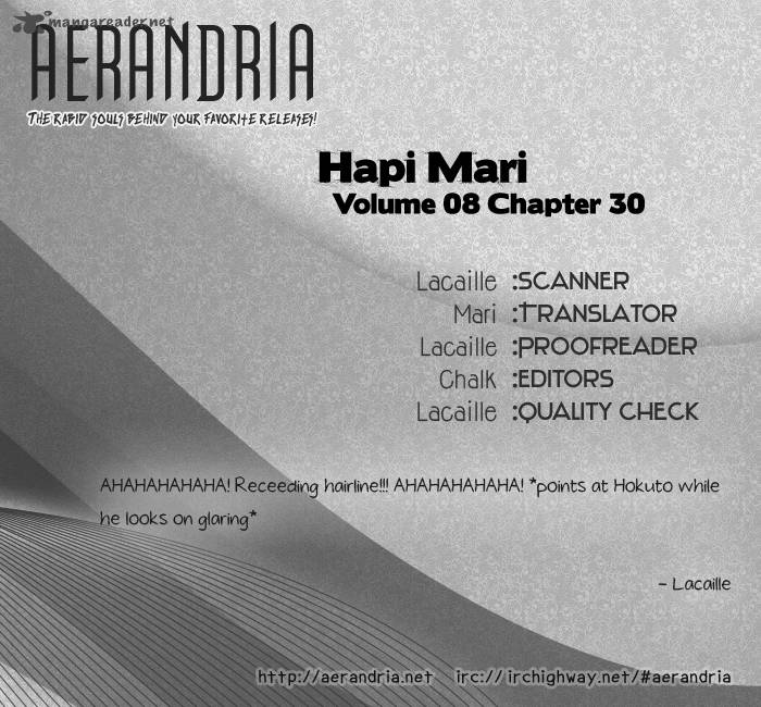 hapi_mari_30_2