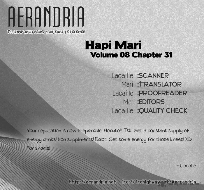 hapi_mari_31_2