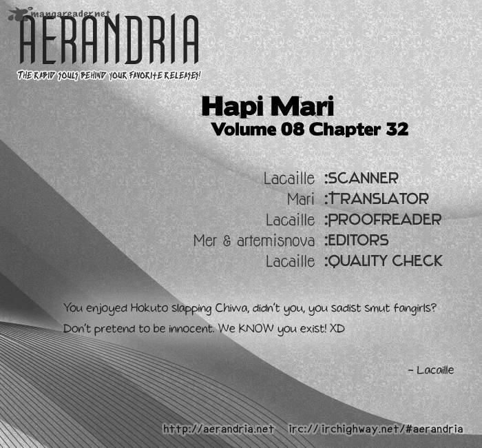 hapi_mari_32_3