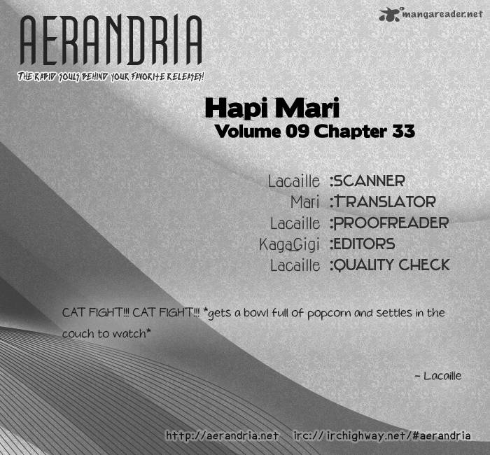 hapi_mari_33_3