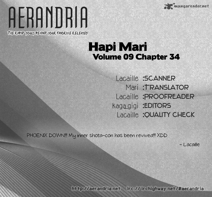 hapi_mari_34_2