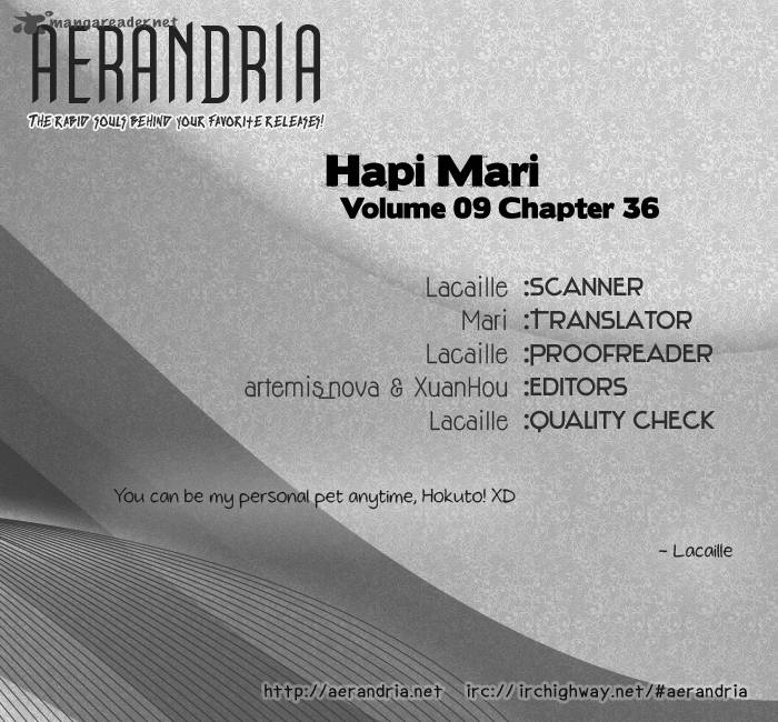 hapi_mari_36_2