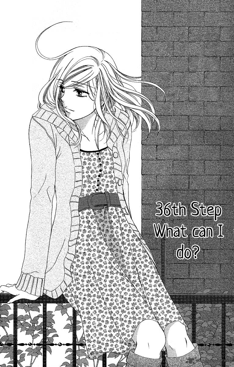 hapi_mari_36_3