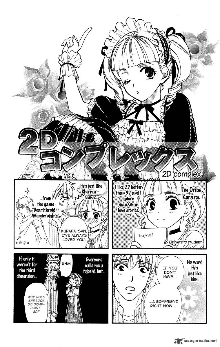 hapi_mari_36_53
