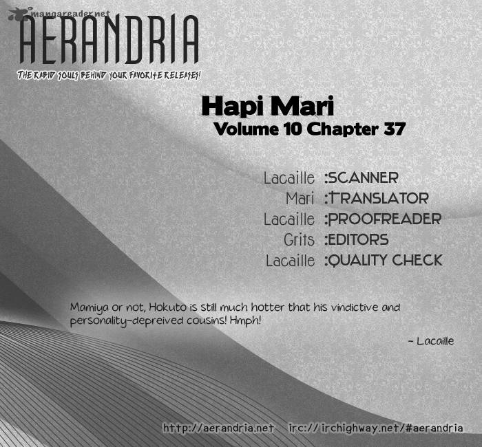 hapi_mari_37_3