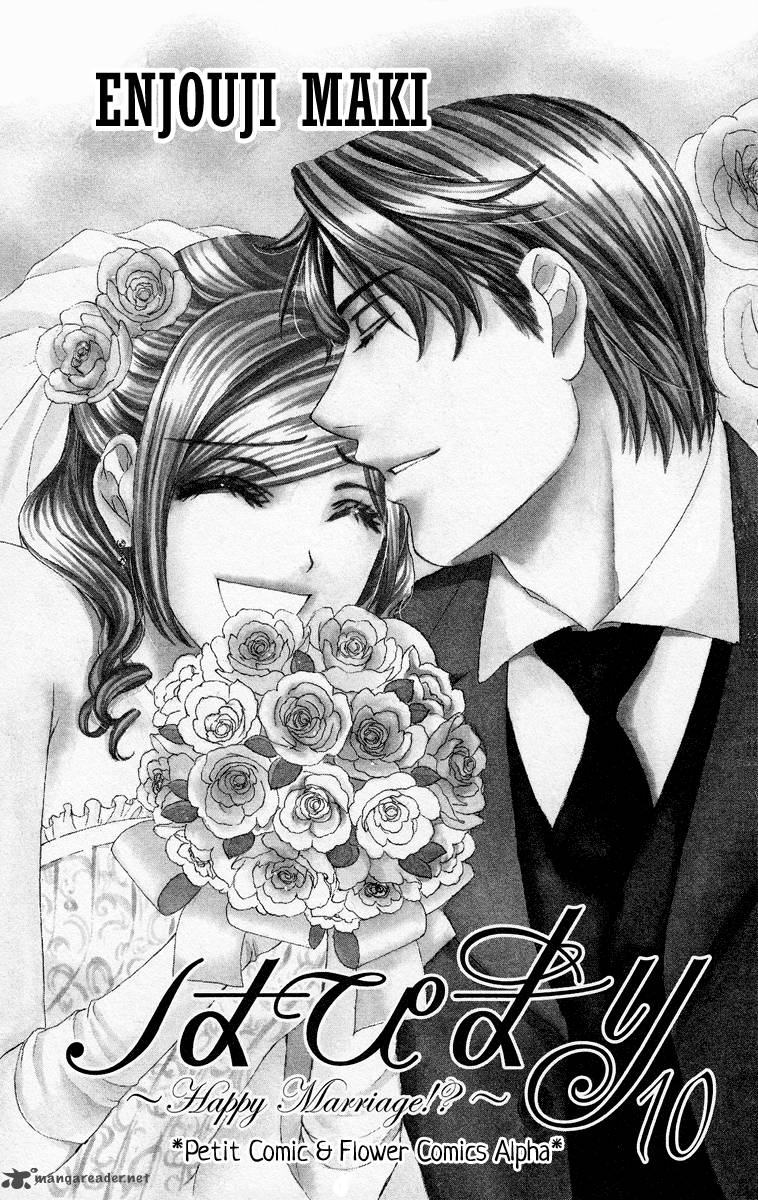 hapi_mari_37_6