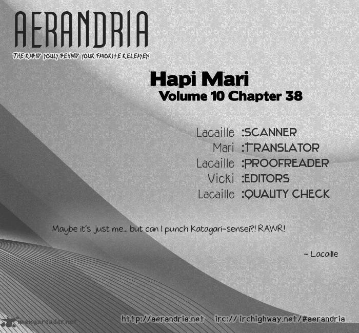 hapi_mari_38_2