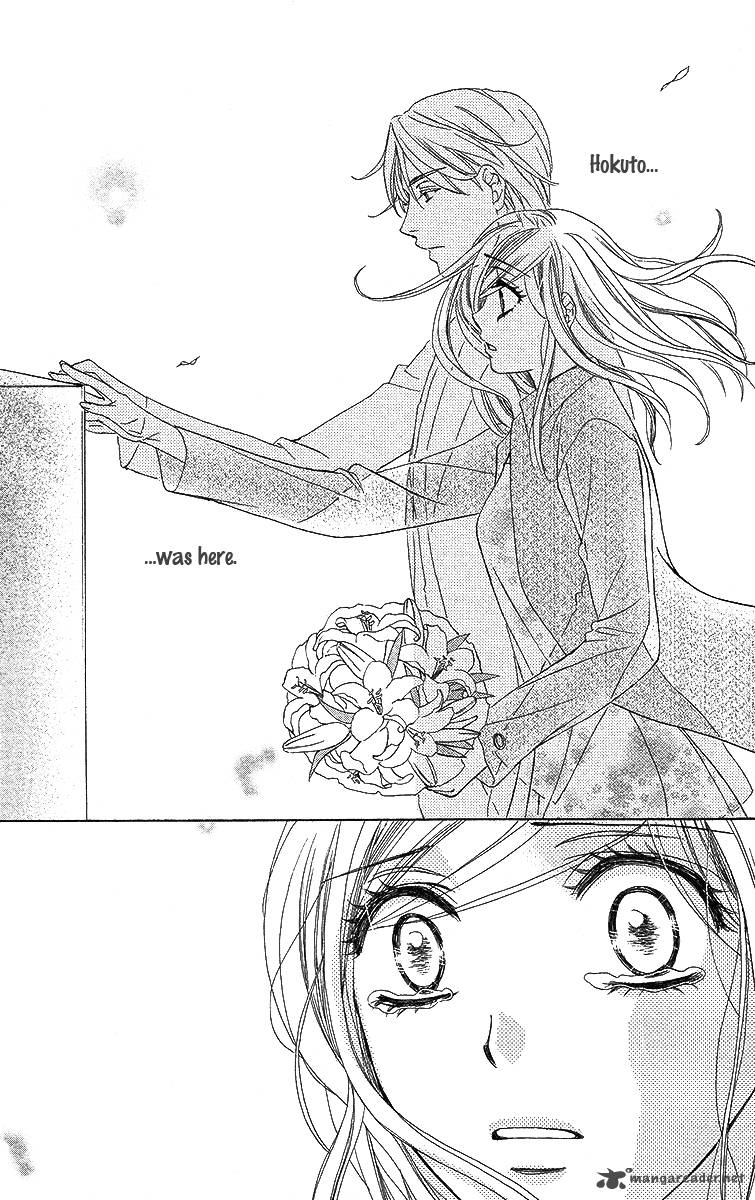 hapi_mari_38_34