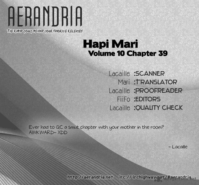 hapi_mari_39_2