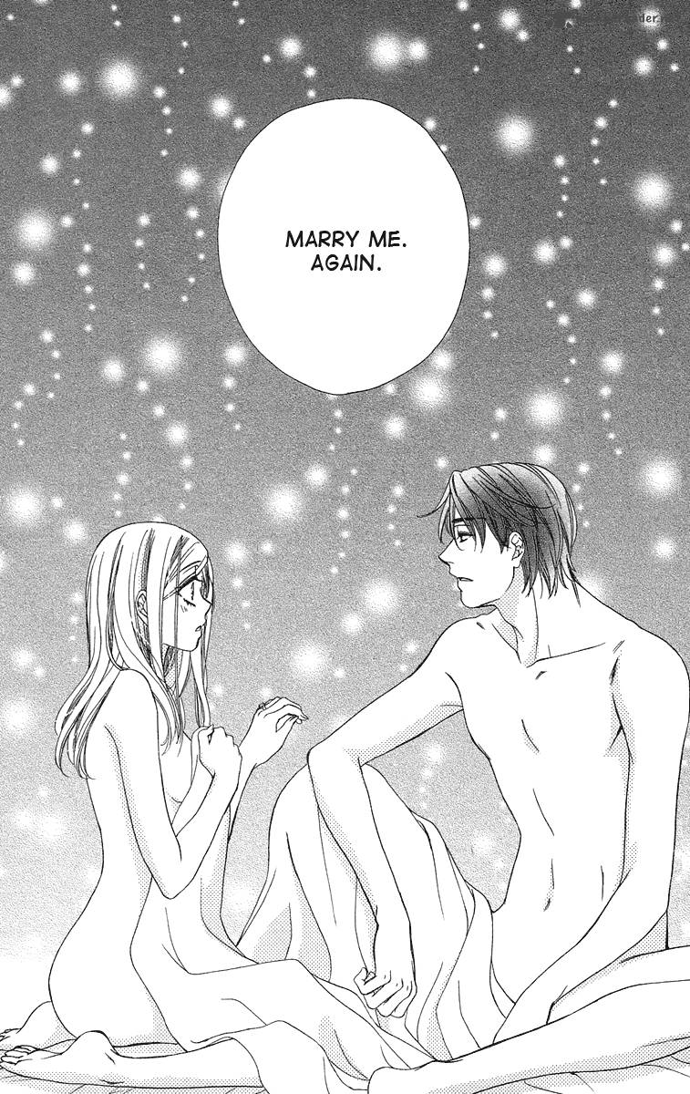 hapi_mari_39_39