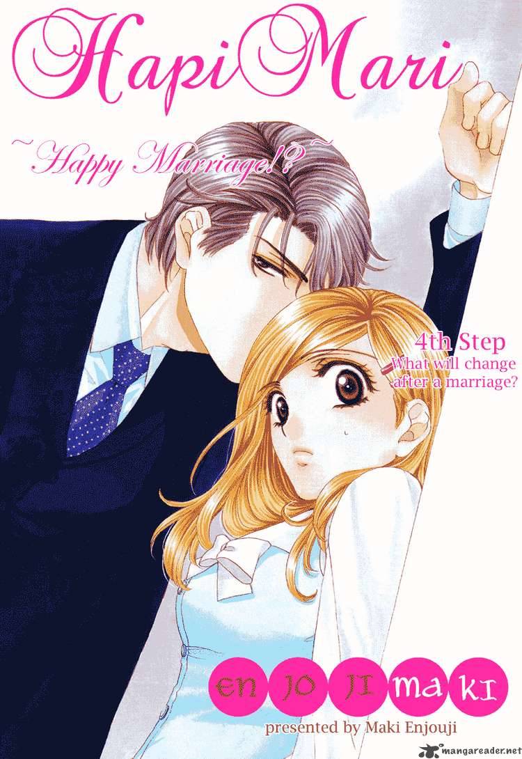 hapi_mari_4_1