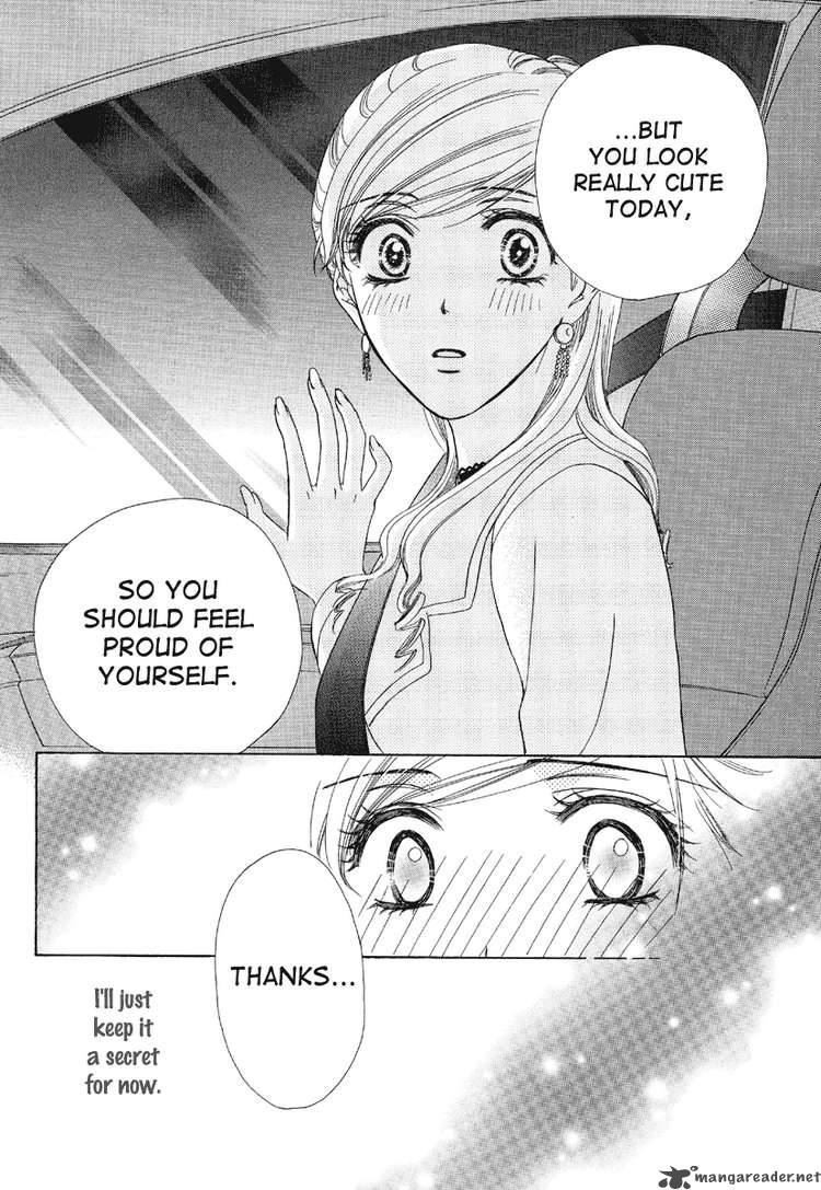hapi_mari_4_39