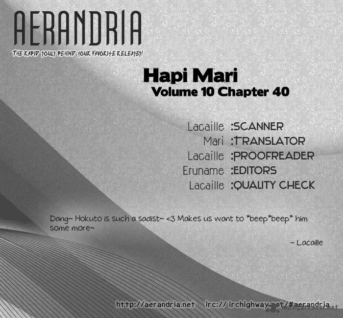 hapi_mari_40_2