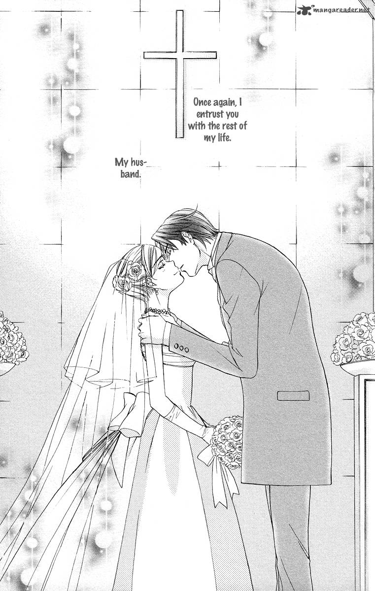 hapi_mari_40_33
