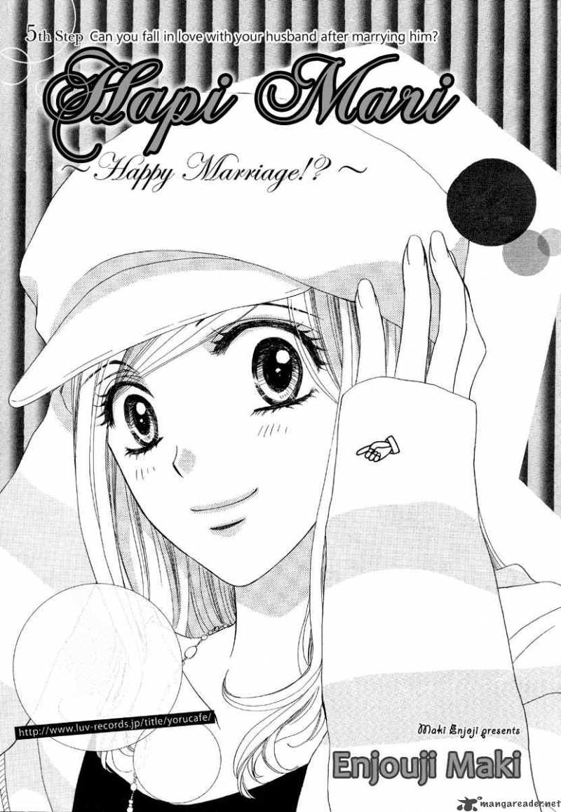 hapi_mari_5_3
