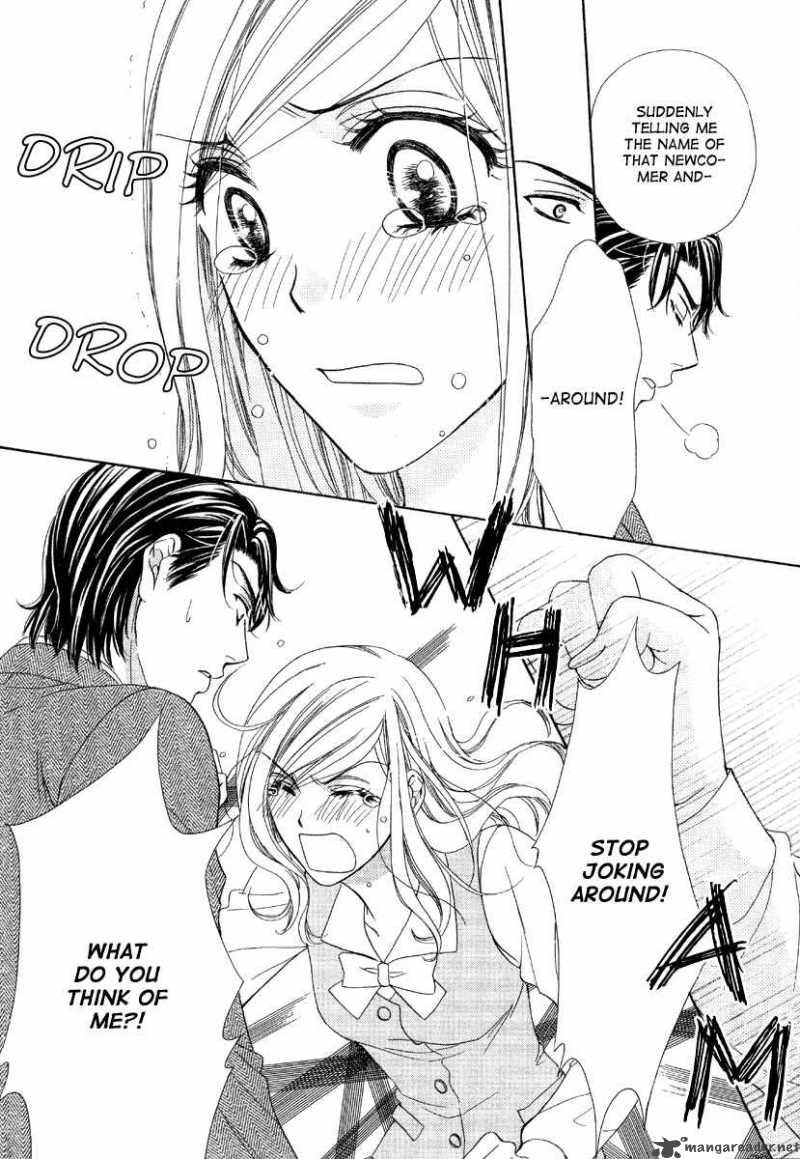 hapi_mari_5_30