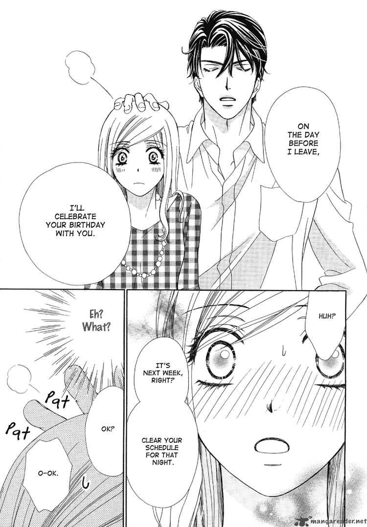 hapi_mari_6_12