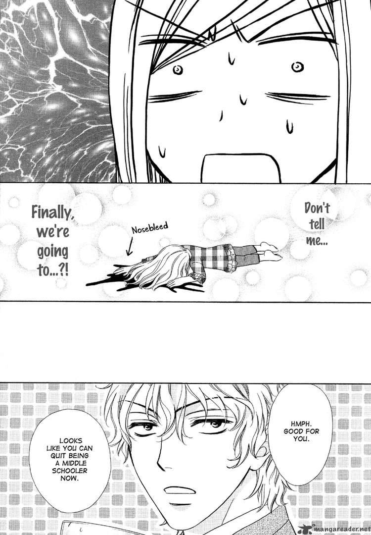 hapi_mari_6_14