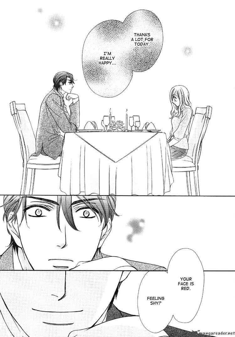 hapi_mari_6_29