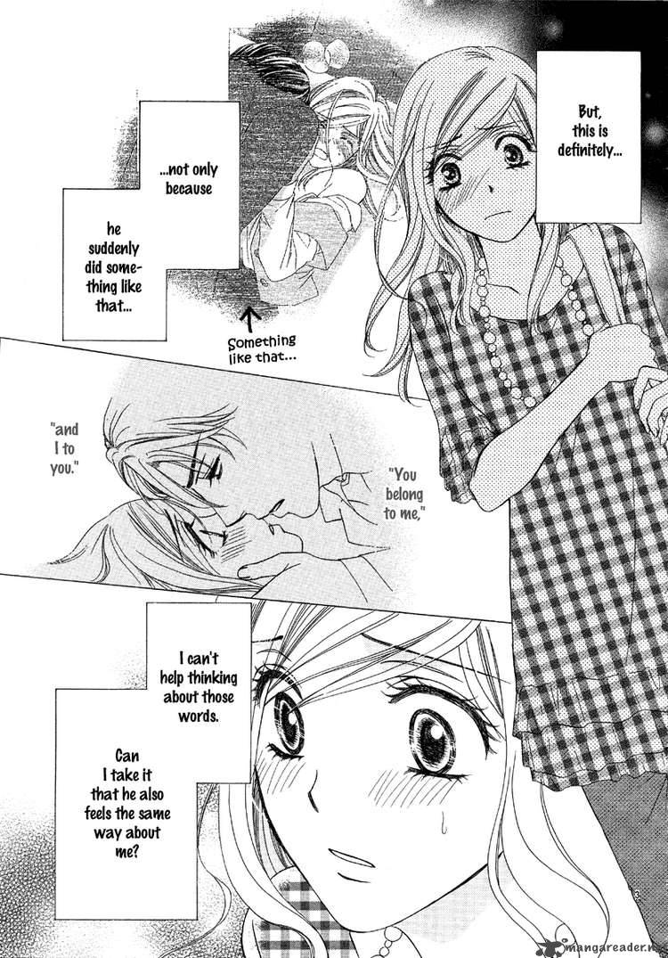 hapi_mari_6_4