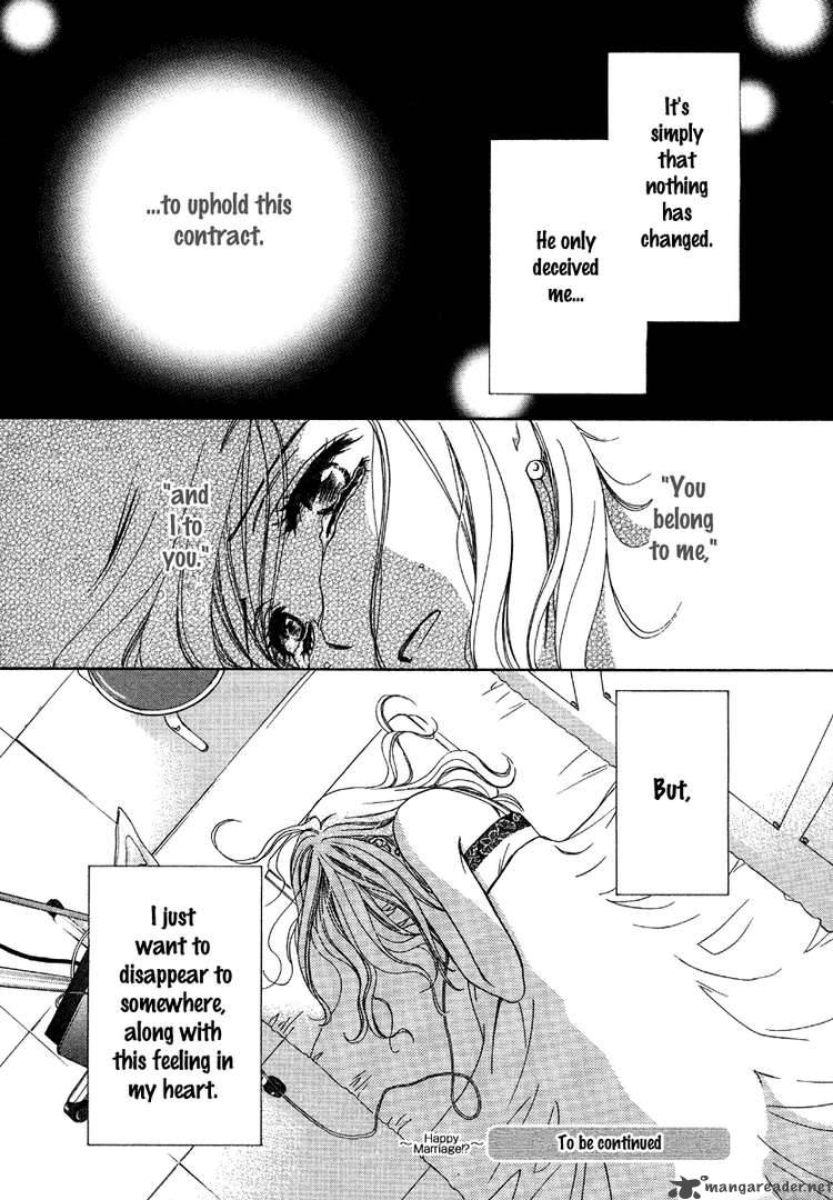hapi_mari_6_44