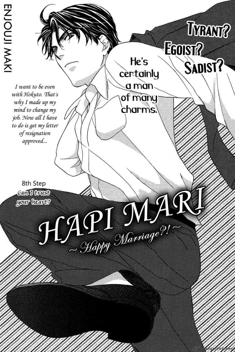 hapi_mari_8_4