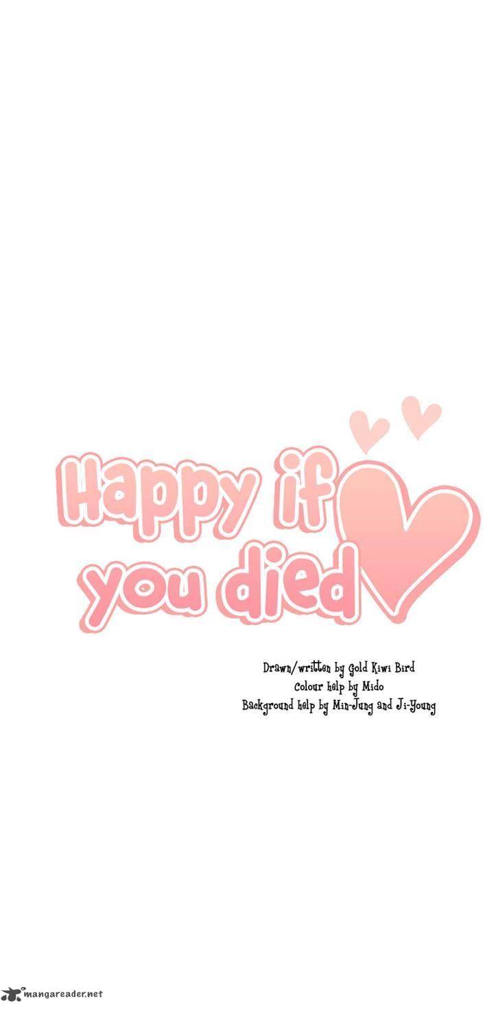 happy_if_you_died_3_53