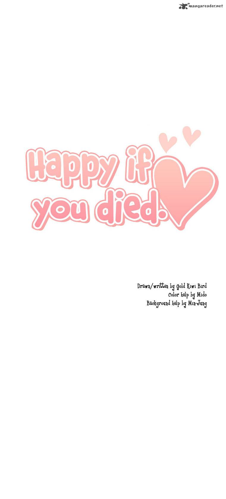 happy_if_you_died_30_49
