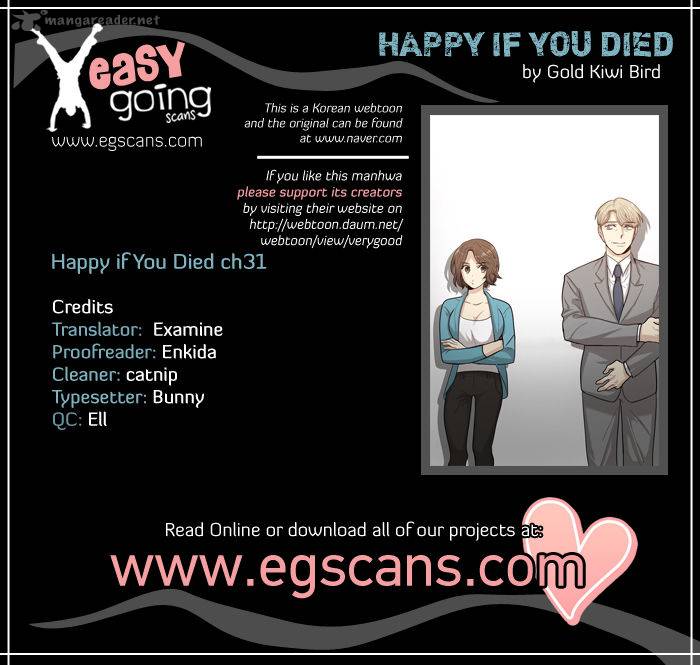 happy_if_you_died_31_1