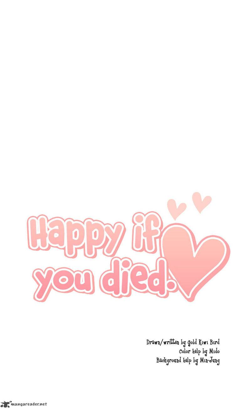 happy_if_you_died_32_46