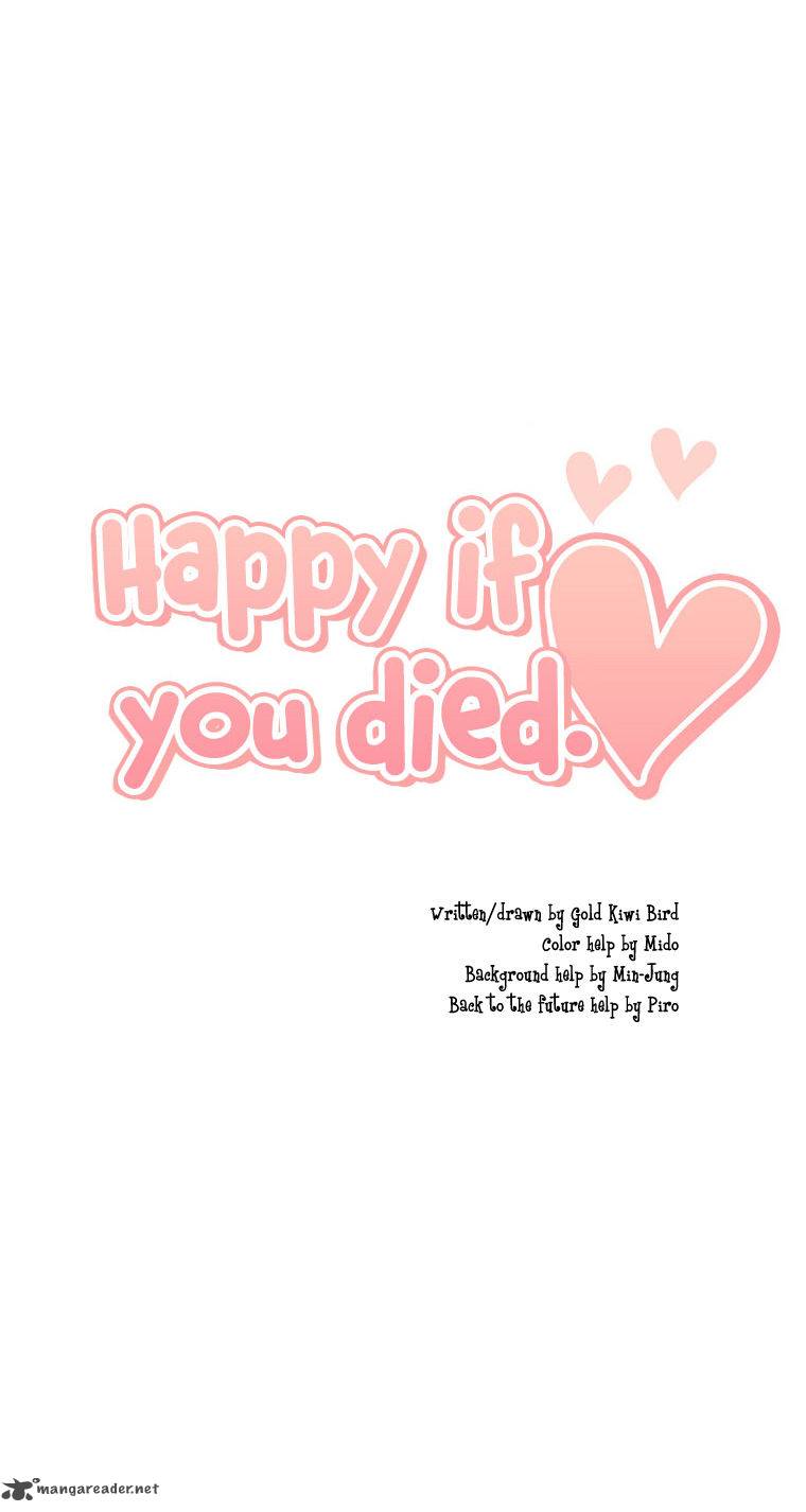 happy_if_you_died_33_43