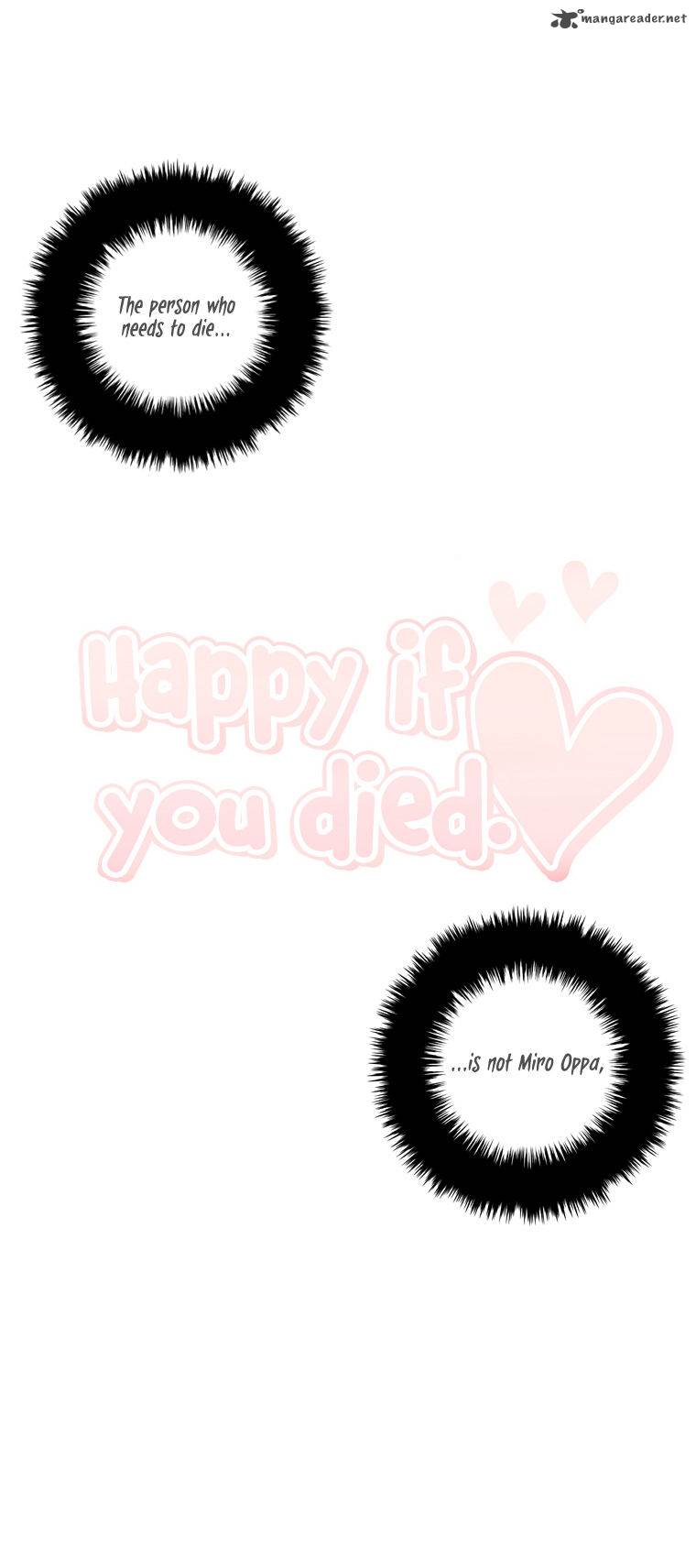 happy_if_you_died_40_46