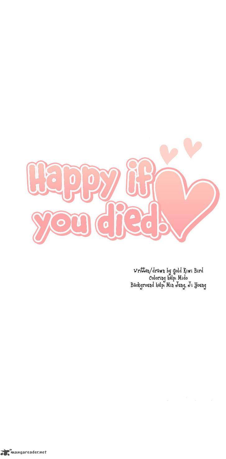 happy_if_you_died_9_51